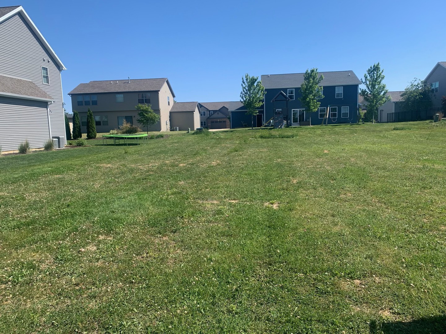 1766 Hicksii Road  Normal IL 61761