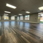 16610 159th Street 102 Lockport IL 60441