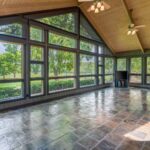 27243 Stoney Island Avenue  Crete IL 60417