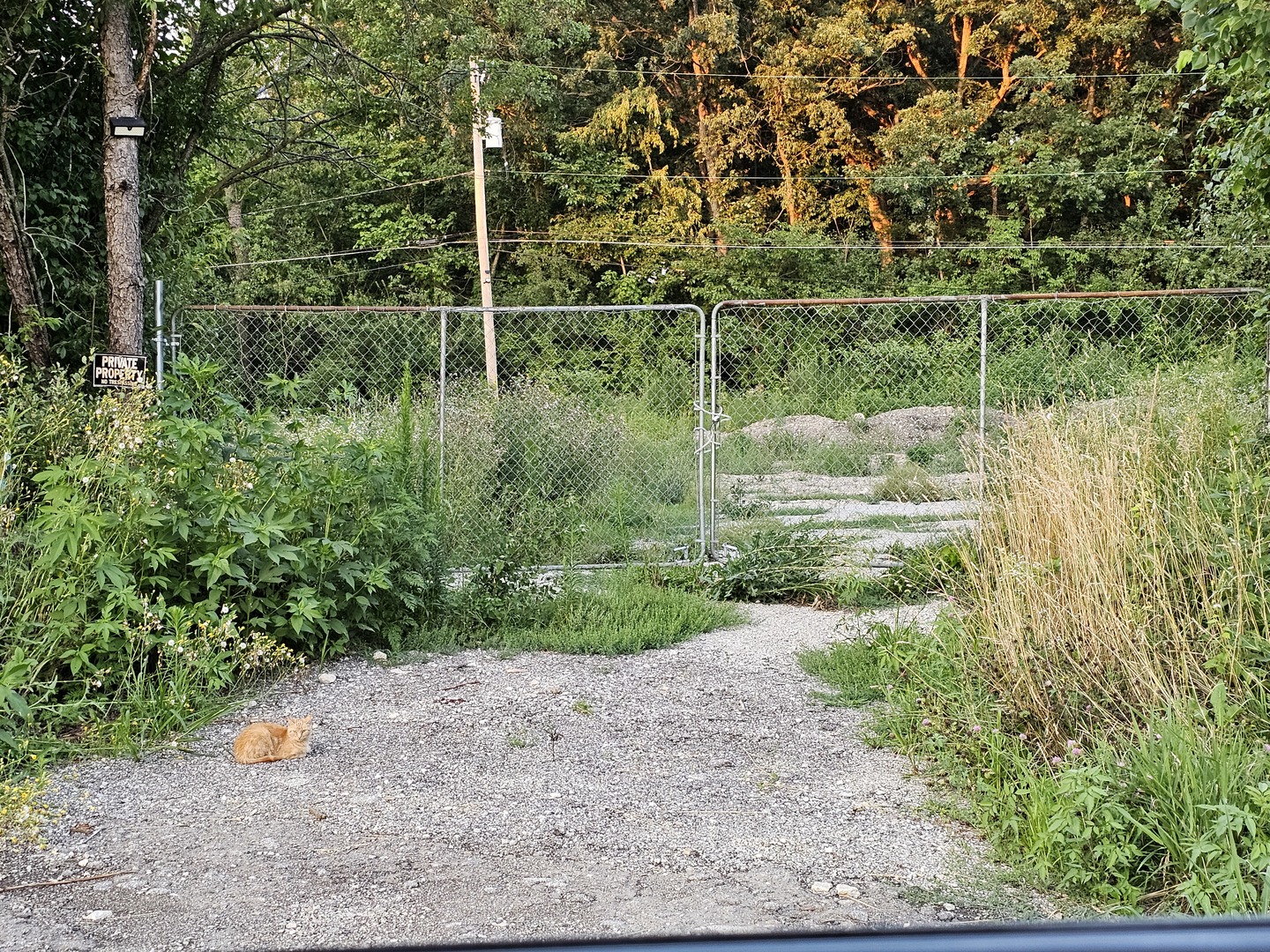 2120 California Avenue Lockport IL 60441