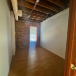 5 La Grange Road La Grange IL 60525