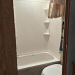 25-37 Woodhaven Sublette IL 61367