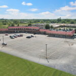 100 Atkinson Road 115 Grayslake IL 60030