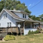 244 Riverside Boulevard  Loves Park IL 61111