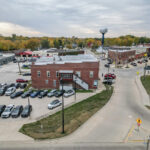 104 Franklin Street  Dwight IL 60420