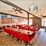 3718 Dempster Street  Skokie IL 60076
