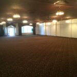 209 Oak Street  Watseka IL 60970