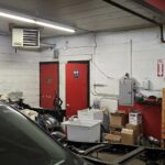 7214 Western Avenue  Chicago IL 60636