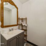 3801 Kedzie Avenue  Chicago IL 60632