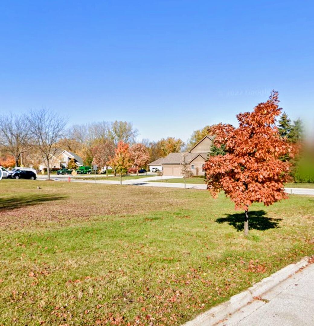 574 Iris Court Crystal Lake IL 60014