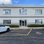 9324 GULFSTREAM Road 2W Frankfort IL 60423