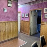 2578 US HWY 36   Newman IL 61942