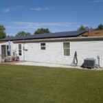 3 Jermar Drive Warsaw IL 62379