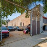 629 Ashland Avenue  Chicago IL 60622