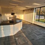 125 State Road 1 Island Lake IL 60042