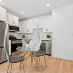 6753 Hermitage Street  Chicago IL 60626