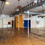 3044 Lincoln Avenue  Chicago IL 60657