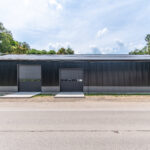 146 Jackson Street  Seneca IL 61360