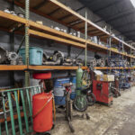 332 159th Street  Harvey IL 60426