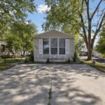 579 Park Avenue  Belvidere IL 61008