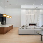 1219 Madison Street  Chicago IL 60607