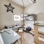 2649 Peterson Avenue  Chicago IL 60659