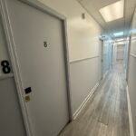 1417 Ashland Avenue 8 Chicago IL 60622