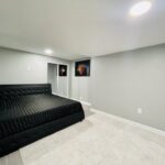 7 Ellen Drive  Lynwood IL 60411