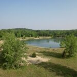 4141 2603rd Road  Sheridan IL 60551