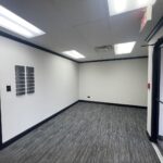 1819 Dot Street 3A McHenry IL 60050