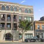 4343 Western Avenue C1 Chicago IL 60618