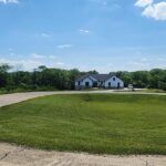 2304 Oakwood Lane  Marseilles IL 61341