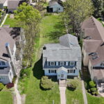 421 Leonard Street  Park Ridge IL 60068