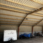 649 Lincolnway Road  Morrison IL 61270
