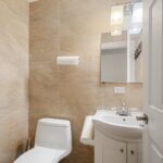 2134 Lawrence Avenue  Chicago IL 60625