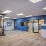 1426 26th Street  Quincy IL 62301