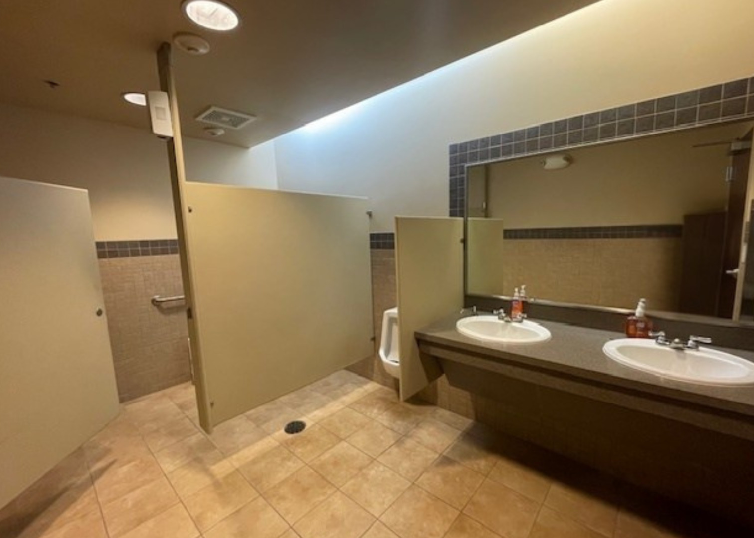 903 129th Infantry Drive Joliet IL 60435