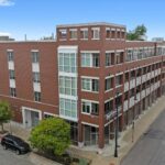 1720 North Avenue  Chicago IL 60622