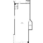 1726 Chicago Avenue 1 Chicago IL 60622