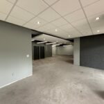 900 State Street  Lockport IL 60441