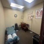 3845 MCCOY Drive  Aurora IL 60504