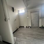 49 Fullerton Avenue  Addison IL 60101