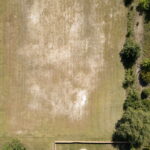 30900 Slalom Lane  Wilmington IL 60481