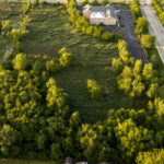 14340 108th Avenue Orland Park IL 60467