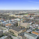 4949 Seeley Avenue  Chicago IL 60609
