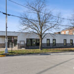 124 River Street  Momence IL 60954