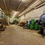 313 Chestnut Street  Chicago IL 60610