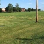 801 Etna Road  Ottawa IL 61350