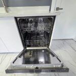 2111 CHESTNUT Street 245 Glenview IL 60025