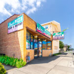 5851 63RD Street Chicago IL 60638